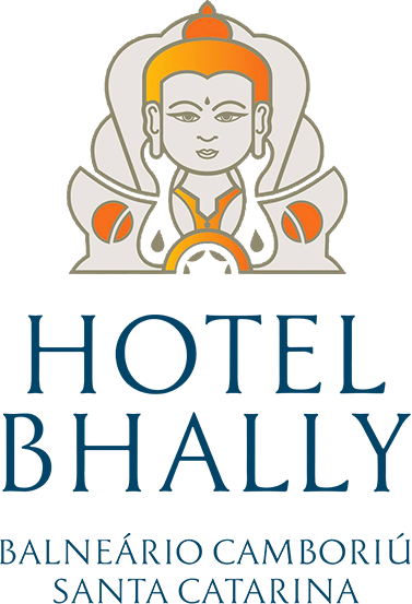 HOTEL BHALLY